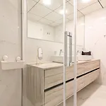 Apartament Sunny