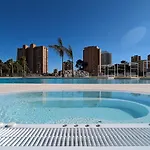 Apartament Sunny *
