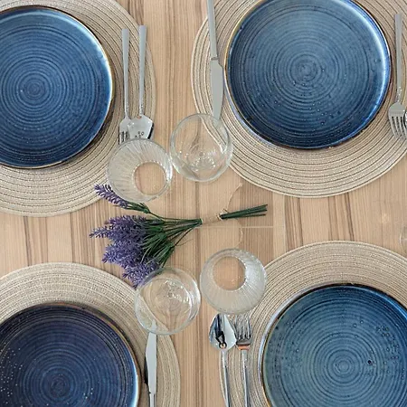 Sunny * 貝尼多姆