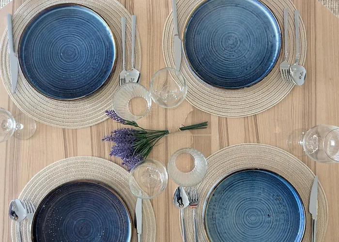 Sunny * 貝尼多姆